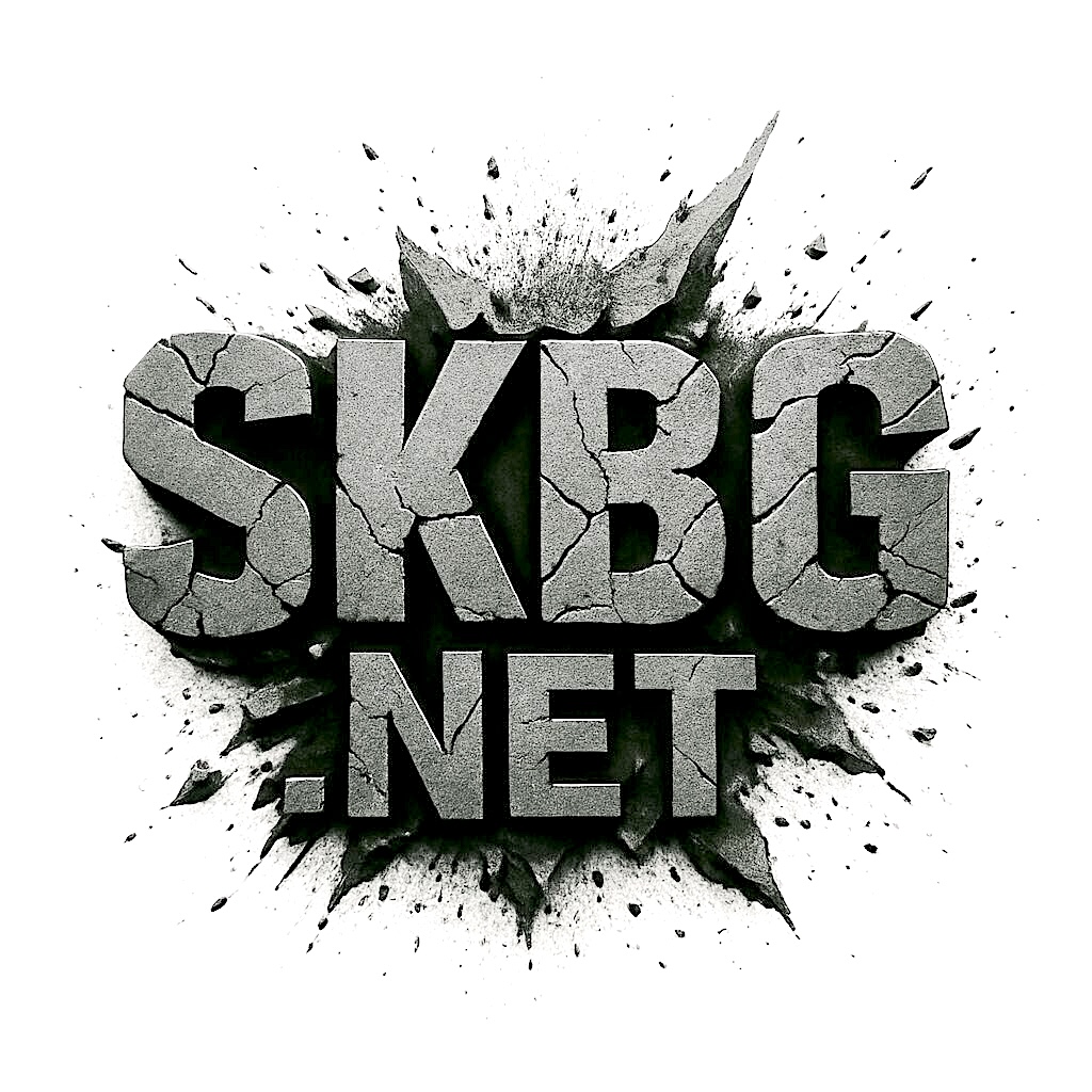 skbg.net